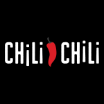 Chili Chili