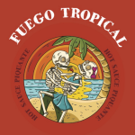 Fuego Tropical